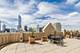 21 E Huron Unit 1207, Chicago, IL 60611