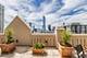 21 E Huron Unit 1207, Chicago, IL 60611