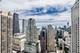 21 E Huron Unit 1207, Chicago, IL 60611