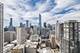 21 E Huron Unit 1207, Chicago, IL 60611
