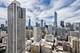 21 E Huron Unit 1207, Chicago, IL 60611
