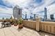 21 E Huron Unit 1207, Chicago, IL 60611