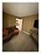 1249 Oak Hill Unit CONDO, Lake Barrington, IL 60010