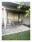 1249 Oak Hill Unit CONDO, Lake Barrington, IL 60010