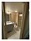 1249 Oak Hill Unit CONDO, Lake Barrington, IL 60010