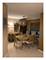 1249 Oak Hill Unit CONDO, Lake Barrington, IL 60010