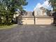 1249 Oak Hill Unit CONDO, Lake Barrington, IL 60010