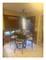 1249 Oak Hill Unit CONDO, Lake Barrington, IL 60010