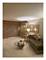 1249 Oak Hill Unit CONDO, Lake Barrington, IL 60010