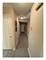 1249 Oak Hill Unit CONDO, Lake Barrington, IL 60010