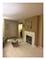 1249 Oak Hill Unit CONDO, Lake Barrington, IL 60010