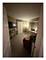 1249 Oak Hill Unit CONDO, Lake Barrington, IL 60010
