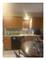 1249 Oak Hill Unit CONDO, Lake Barrington, IL 60010
