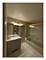 1249 Oak Hill Unit CONDO, Lake Barrington, IL 60010