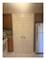 1249 Oak Hill Unit CONDO, Lake Barrington, IL 60010