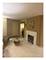 1249 Oak Hill Unit CONDO, Lake Barrington, IL 60010