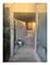 1249 Oak Hill Unit CONDO, Lake Barrington, IL 60010