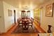 10313 S Karlov, Oak Lawn, IL 60453