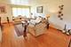 10313 S Karlov, Oak Lawn, IL 60453