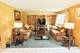10313 S Karlov, Oak Lawn, IL 60453