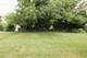 10313 S Karlov, Oak Lawn, IL 60453