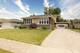 10313 S Karlov, Oak Lawn, IL 60453