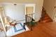 10313 S Karlov, Oak Lawn, IL 60453