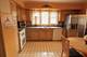 10313 S Karlov, Oak Lawn, IL 60453