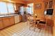 10313 S Karlov, Oak Lawn, IL 60453