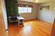10313 S Karlov, Oak Lawn, IL 60453