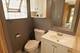 10313 S Karlov, Oak Lawn, IL 60453