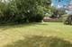 10313 S Karlov, Oak Lawn, IL 60453