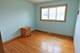 10313 S Karlov, Oak Lawn, IL 60453