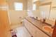 10313 S Karlov, Oak Lawn, IL 60453