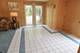 10313 S Karlov, Oak Lawn, IL 60453