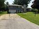 360 Swanson, Sycamore, IL 60178