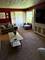 360 Swanson, Sycamore, IL 60178