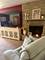 360 Swanson, Sycamore, IL 60178