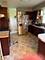 360 Swanson, Sycamore, IL 60178