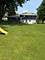 360 Swanson, Sycamore, IL 60178