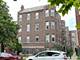 2021 N Humboldt Unit 2E, Chicago, IL 60647