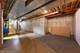 10410 Saddlebred, Woodstock, IL 60098