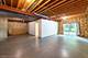 10410 Saddlebred, Woodstock, IL 60098