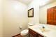 10410 Saddlebred, Woodstock, IL 60098