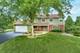 10410 Saddlebred, Woodstock, IL 60098