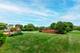 10410 Saddlebred, Woodstock, IL 60098