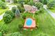 10410 Saddlebred, Woodstock, IL 60098