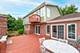10410 Saddlebred, Woodstock, IL 60098