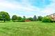 10410 Saddlebred, Woodstock, IL 60098