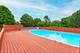 10410 Saddlebred, Woodstock, IL 60098